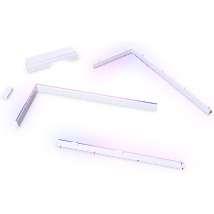 Banda LED, Phanteks, NV9 Mini Tower