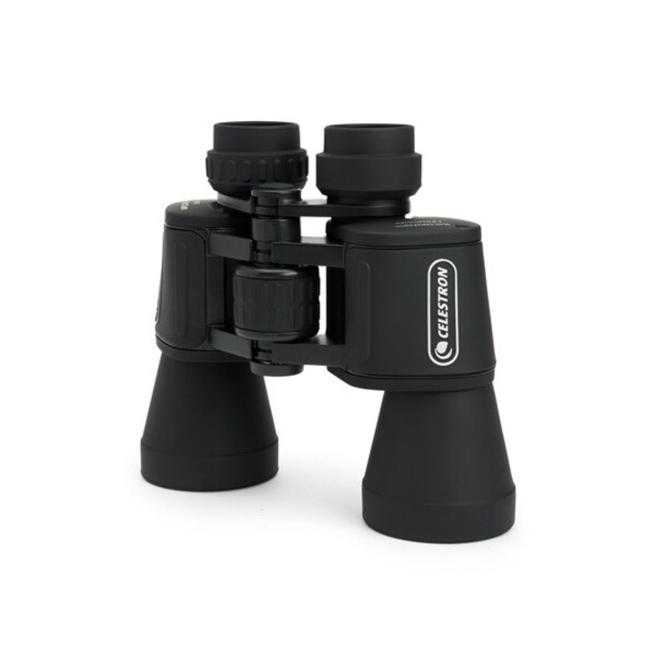 Бинокъл Celestron UpClose G2, 10x50, 10x, 50 mm