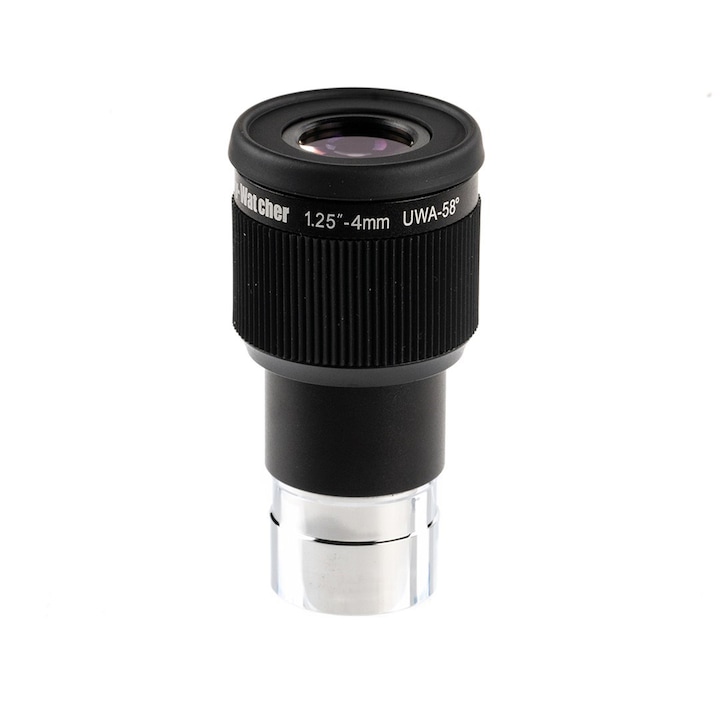 Sky-Watcher SWA-58 Ocular 4mm 1.25"