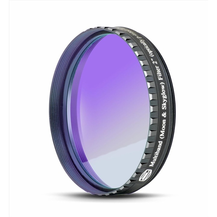 Baader Moon&Skyglow 2" филтър