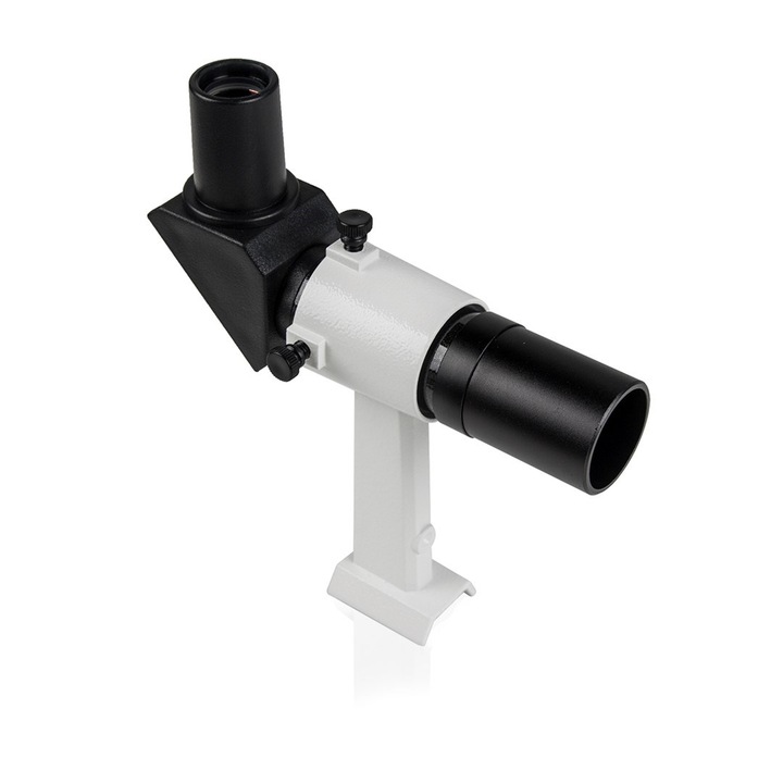 Бинокъл Sky-Watcher 6x30 черен