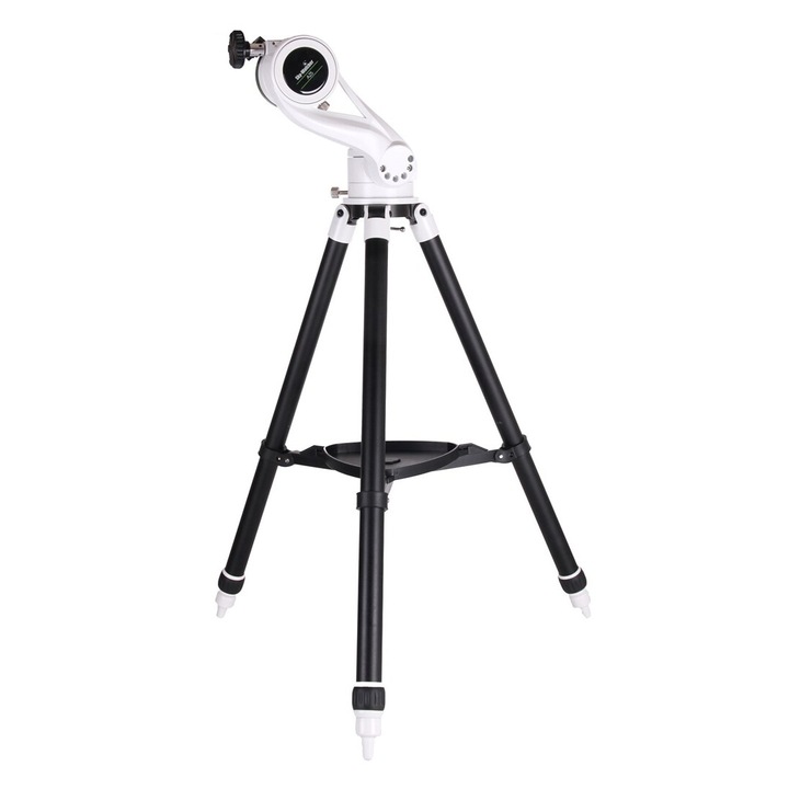 Статив Sky-Watcher AZ5 със стойка Star Adventurer