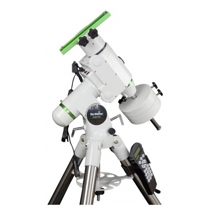 HEQ5 PRO паралакс стойка, статив NEQ5 Sky-Watcher