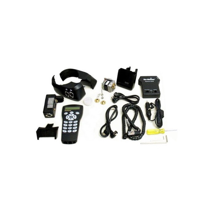 Set SynScan pentru EQ5