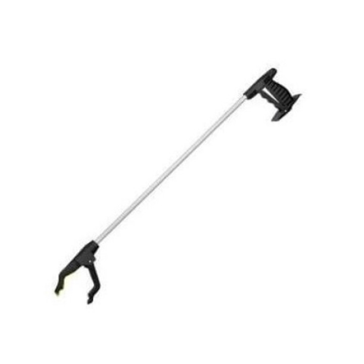 Устройство за събиране, SUNDO, 90см, черно