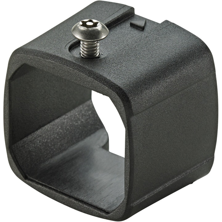 Blokada QuickRelease pentru chei dinamometrice Stahlwille, 14x18mm, dimensiune 3, 11g