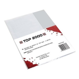 Más iskolai kellékek