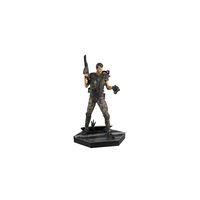 figurina alien amp predator figurine collection no 8 hudson from aliens imagen 12_0_
0