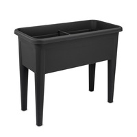 jardiniera serinova pentru gradina cu picioare 765x375x28cm 60 l culoare alba imagen 59_2_
0
