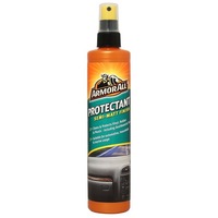 spray curatare bord armor all efect mat satinat 300ml imagen 18_0_
0