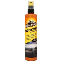 armor all spray curatare bord efect lucios 300ml imagen 16_0_
0