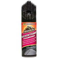 spuma armor all pentru curatare si indepartarea petelor de pe tapiterie 400ml imagen 37_0_
0