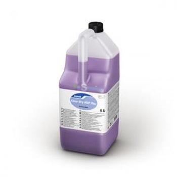 Aditiv de clatire CLEAR DRY HDP PLUS 5L Ecolab Aditiv de clatire CLEAR DRY HDP PLUS 5L Ecolab