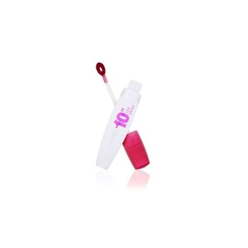 Lipgloss - Super Stay Tint Maybelline NY Lipgloss - Super Stay Tint Maybelline NY