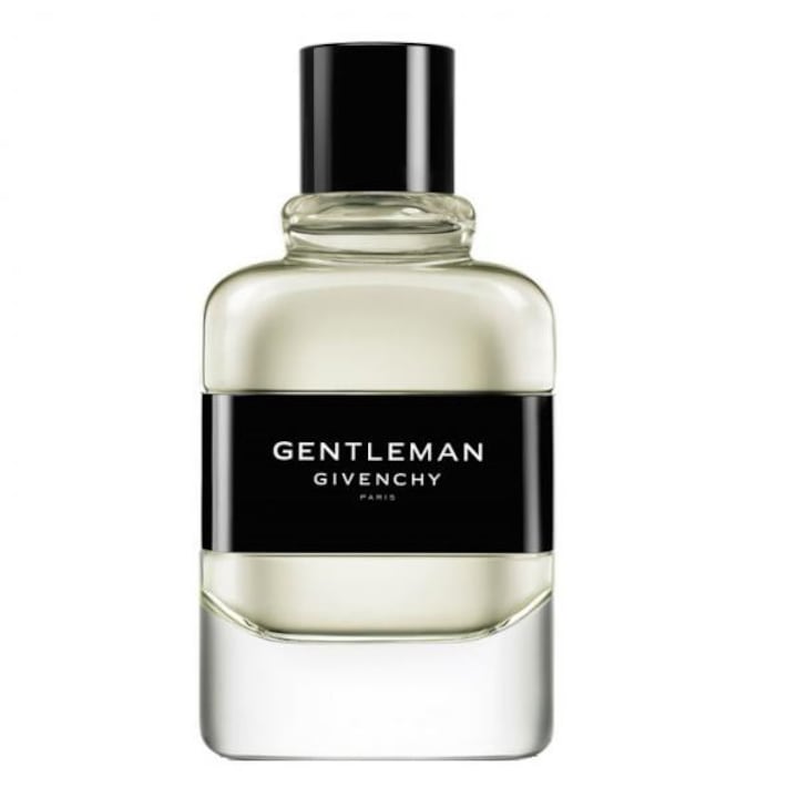 Givenchy, Gentleman 2017, Férfi, Eau de Toilette 50 ml