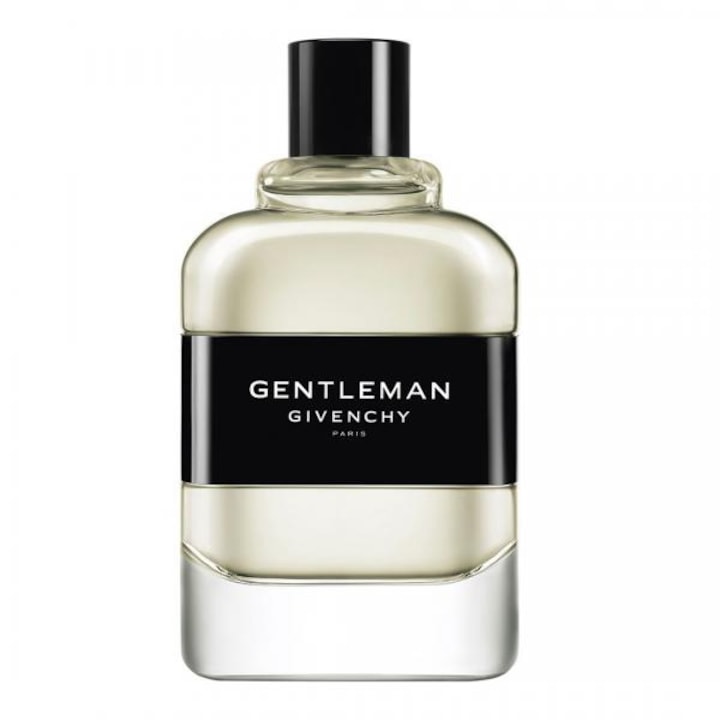 Givenchy, Gentleman 2017, Férfi, Eau de Toilette 100 ml