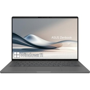 Laptop | Notebook