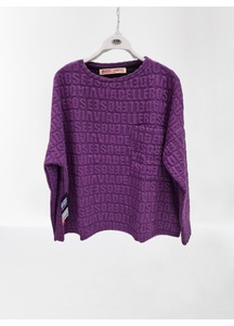 Costume si compleuri dama