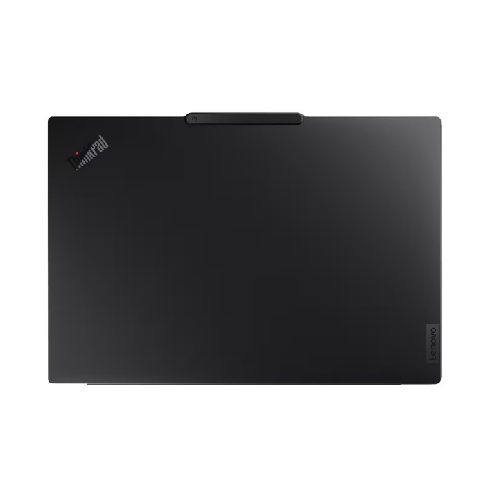 Lenovo ThinkPad P1 G7 Intel Core Ultra 7 165H, 64GB, 2 x 4TB SSD M.2, 16" 3840 x 2400 Multitouch, NVIDIA RTX 2000