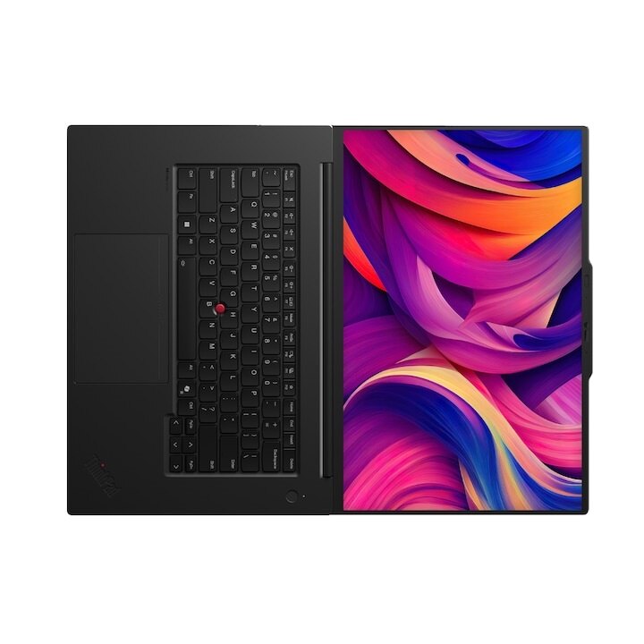 N*i様 Lenovo ThinkPad X1 Core i7 16G SSD5 Lenovo ThinkPad X1 Yoga Gen 8, Intel Core i7 1355U, 16GB, 512GB