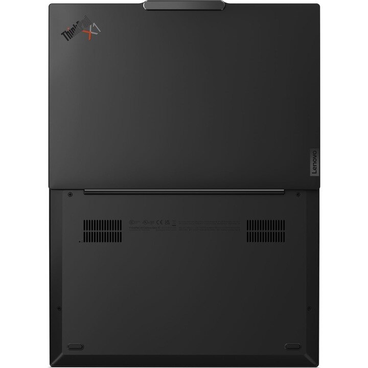 Laptop Lenovo ThinkPad X1 Carbon G11 Intel Core i5-1345U, 32GB