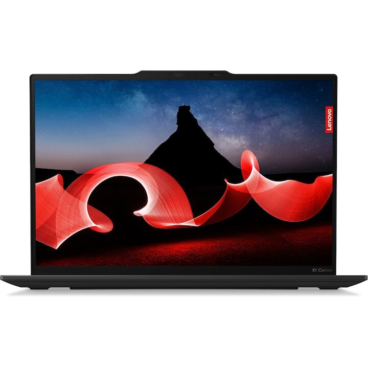 Gen Carbon X1 ThinkPad 16 i5-1345U Gen11 X1 ThinkPad 【美品】Lenovo 11 スリムで軽量、ハイパフォーマンスの14型 | Windowsノート本体