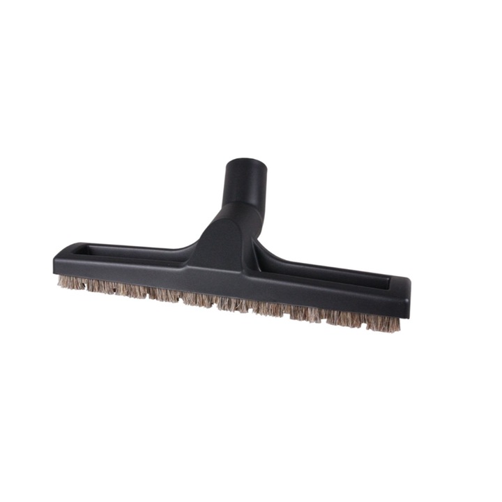 Duza aspirator, Pentru parchet, diametru gaura 35 mm