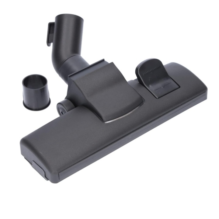 Универсален накрайник за прахосмукачка, Четка с отвор 35/32 mm