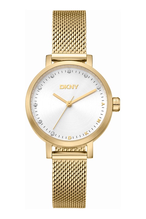 DKNY Halos karkotos karora 456745