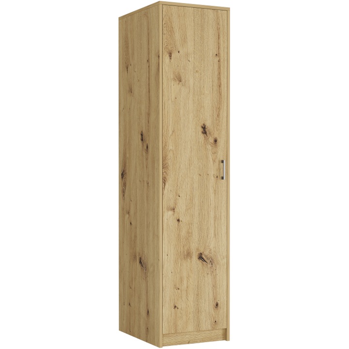 Dulap, Pvc, U-42 ARTISAN 180x55x42