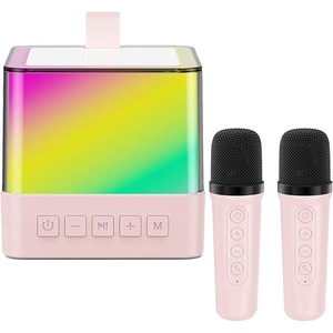 Instrumente muzicale de jucarie