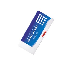 Corectoare si radiere