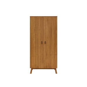 Sifoniere si dulapuri