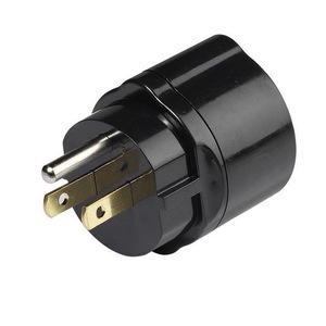 Accesorii prize si intrerupatoare