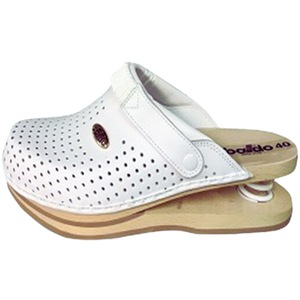 Slapi, papuci, saboti dama