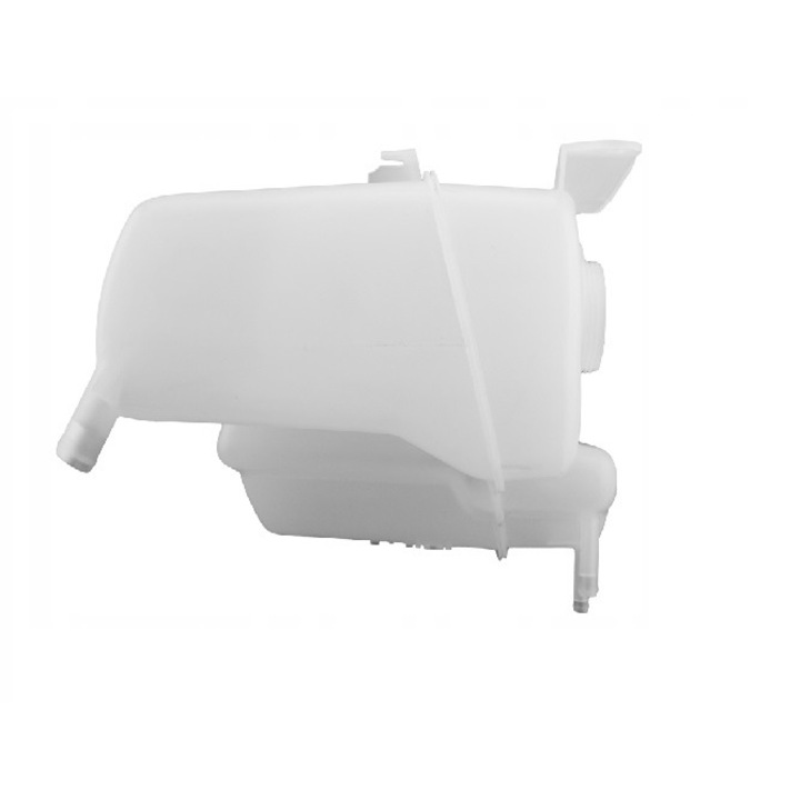 Hűtőfolyadék tágulási tartály JAGUAR S-TYPE (X200) 1999-2007