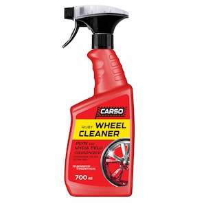 Motip Interior cleaner čistič interiéru 500 ml Motip Interior cleaner čistič interiéru 500 ml
