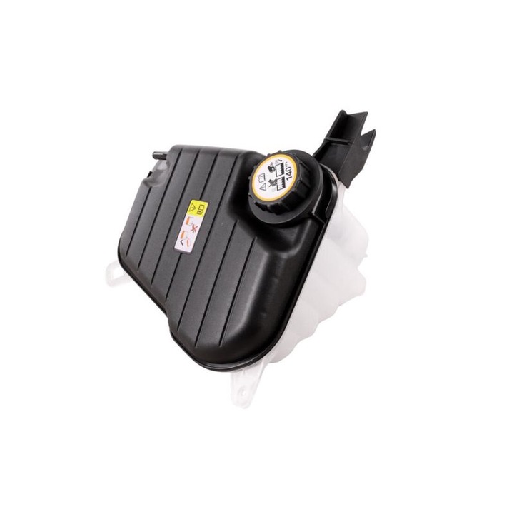 Hűtőfolyadék tágulási tartály JAGUAR XJ X351 2012-2019