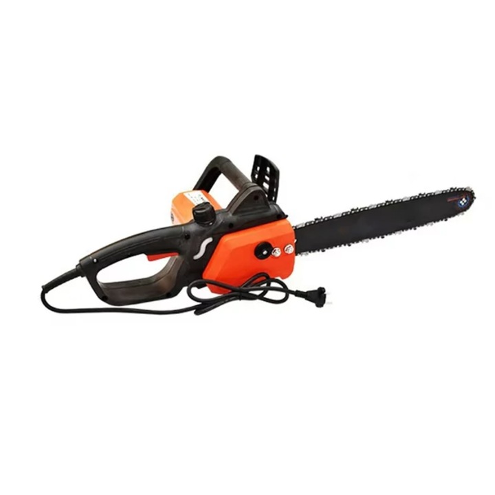 Elektromos 12 colos fűrész, 2200 W - KE24-378