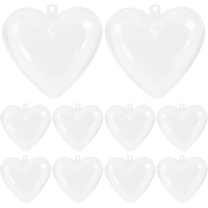 Accesorii decorative