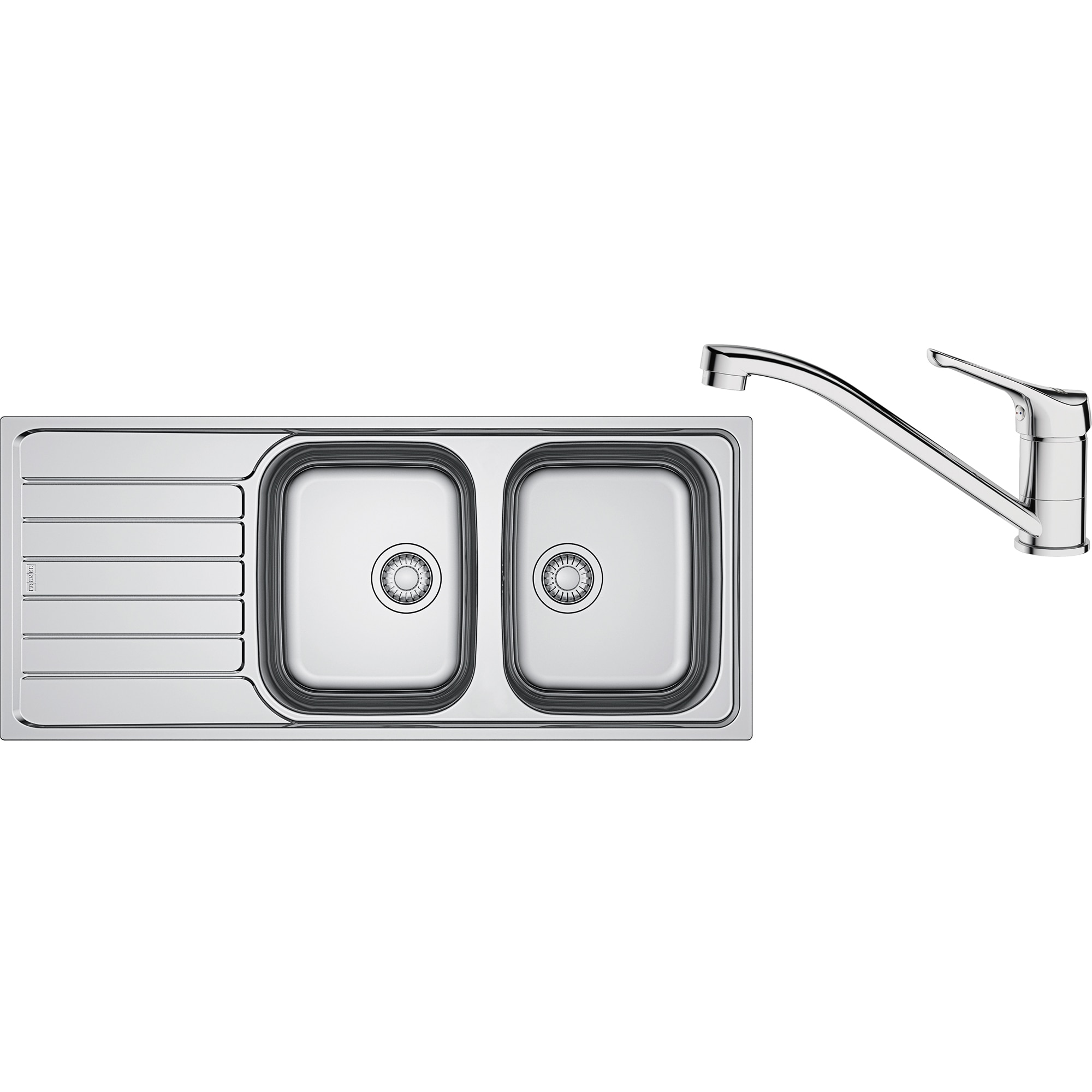 Franke 101.0737.706