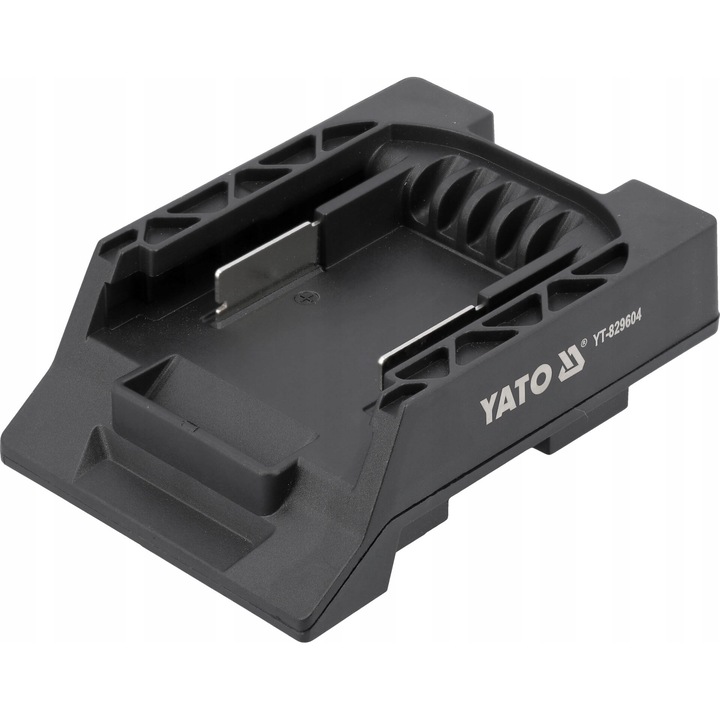 Adaptor acumulator, Yato pentru reflector YT-829600, tip Makita