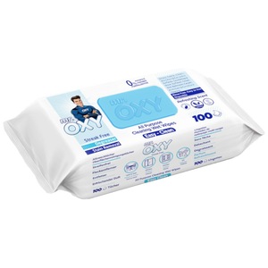 Servetele umede antibacteriene suprafete