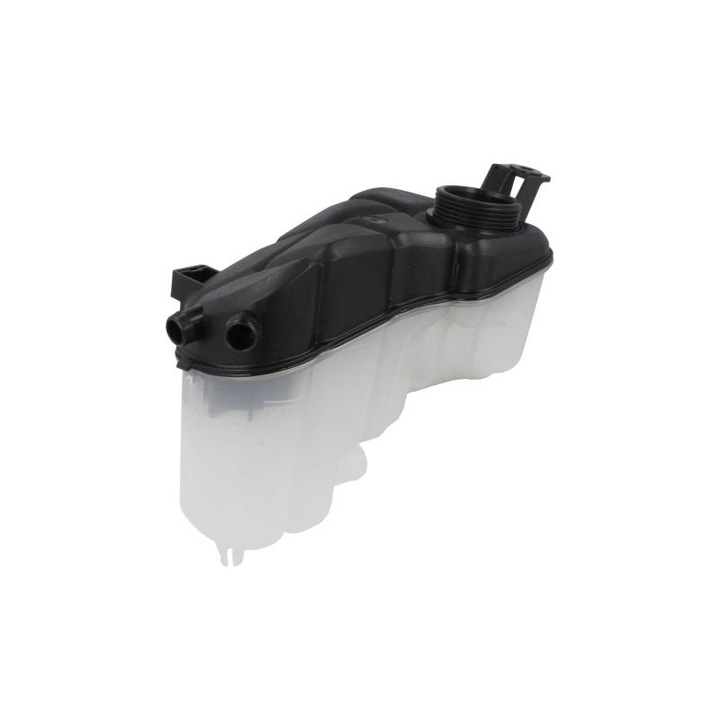 Hűtőfolyadék tágulási tartály LAND ROVER FREELANDER II (L359) 2006-2014, VOLVO S60 II (134) 2010-2015, S80 II (124) 2006-2015, V60 (155) 2010-2018 (69) 2010-2018 (69)