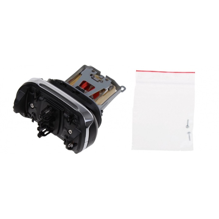 Motor aparat de ras pentru BRAUN Seria 9, 81713521