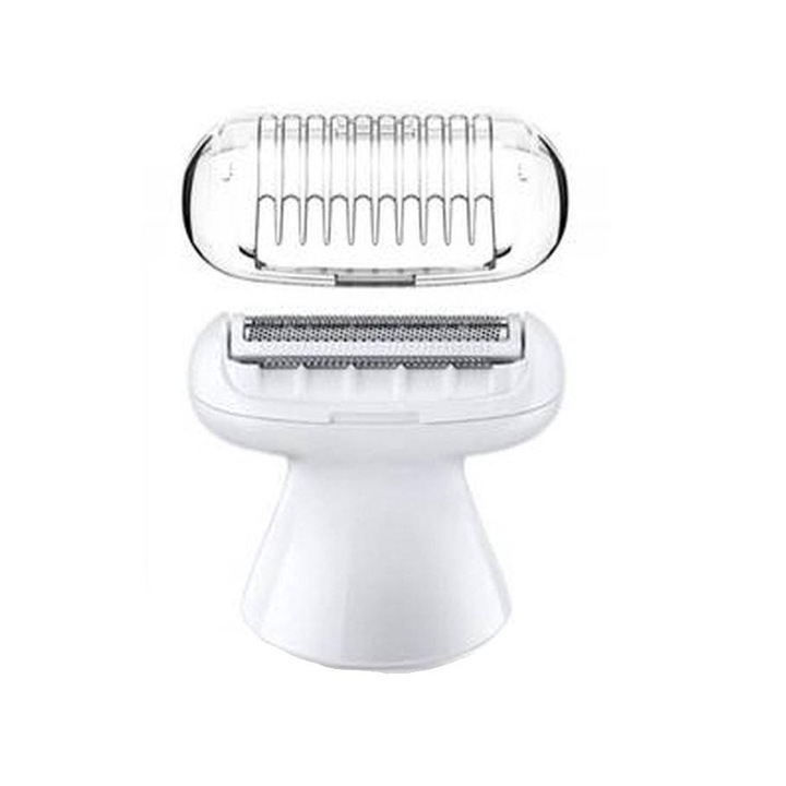 Епилатор бръснеща глава BRAUN 81719635, за Silk Epil 9 Flex