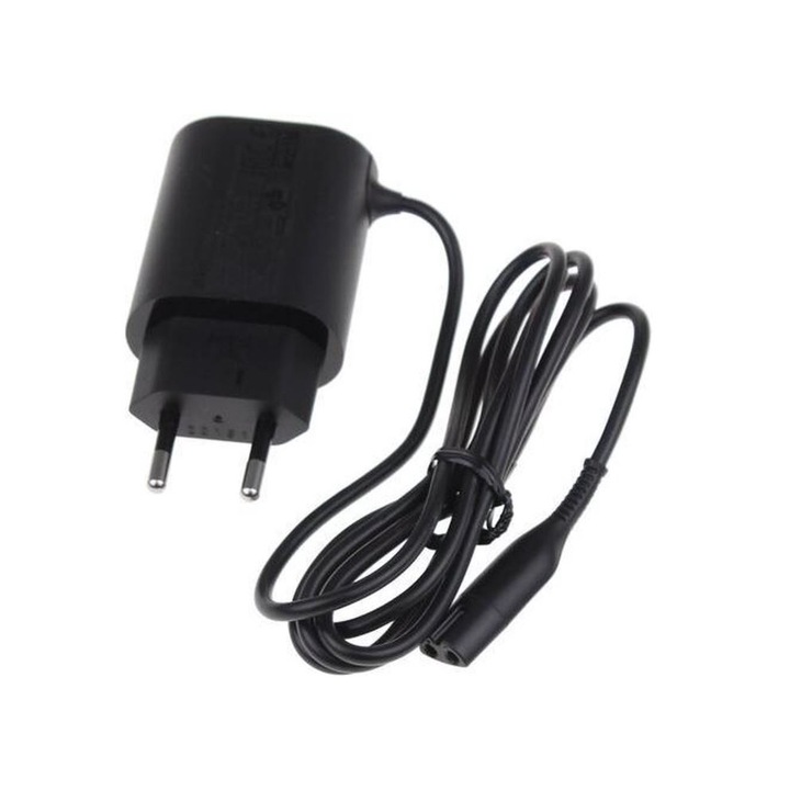 Incarcator aparat de ras Braun 81741500