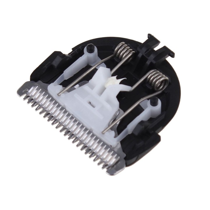 Nyírópenge, Braun 81428925, 5427, HC30x, HC50x