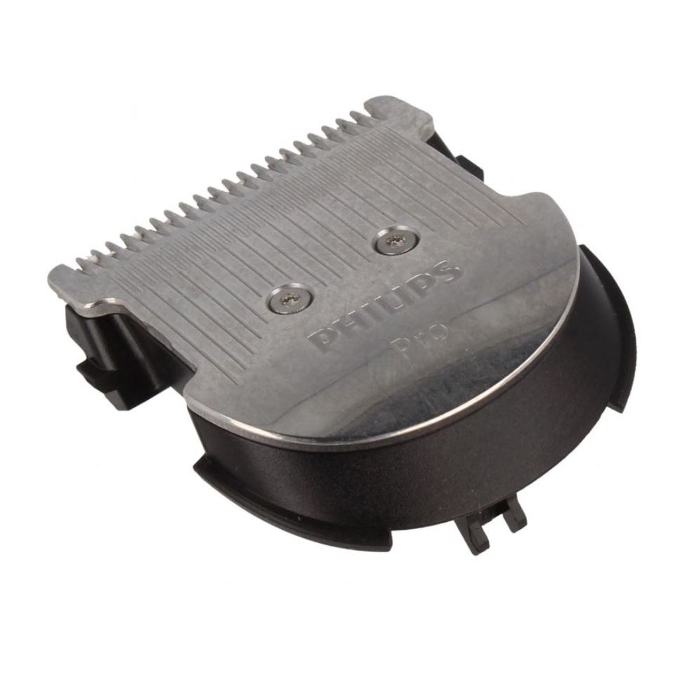 Cap de ras, PHILIPS 422203630681 - eMAG.ro