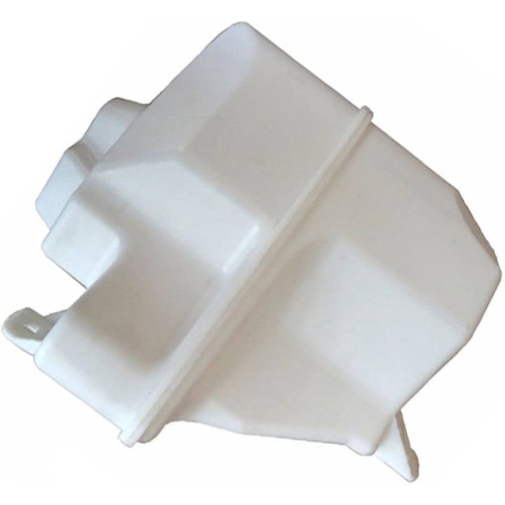 Hűtőfolyadék tágulási tartály LAND ROVER FREELANDER (L359) 2006-2014